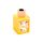 Difusor de Varillas Abejas y Néctar Miel y Manzanilla 100 ml