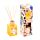 Difusor de Varillas Abejas y Néctar Miel y Manzanilla 100 ml