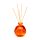 Difusor de Varillas Autum Harvest Otoño 110ml