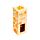 Difusor de Varillas Autum Harvest Otoño 110ml