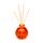 Difusor de Varillas Autum Harvest Otoño 110ml