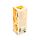 Difusor de Varillas Autum Harvest Otoño 110ml