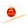 Difusor de Varillas Autum Harvest Otoño 110ml