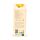 Difusor de Varillas Autum Harvest Otoño 110ml
