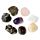 Kit de Excavación Rocas, Minerales y Gemas