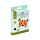 Atrapasol DIY Tigre Zooniverse