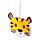 Atrapasol DIY Tigre Zooniverse
