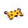 Atrapasol DIY Tigre Zooniverse
