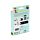 Atrapasol DIY Tigre Zooniverse