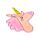 Atrapasol DIY Unicornio Mágico