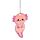 Atrapasol DIY Ajolote Maddie Adoramals 