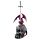 Figura Dragón Dragón Leyenda Oscura-Señor de Espada y Calavera