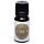 Aceite Esencial Eden - Sandalo Amyris - 10ml