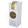Aceite Esencial Eden - Sandalo Amyris - 10ml
