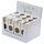 Aceite Esencial Eden - Sandalo Amyris - 10ml