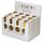 Aceite Esencial Eden - Sandalo Amyris - 10ml