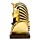 Figura Egipto Tutankamon Egipcio