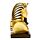 Figura Egipto Tutankamon Egipcio