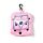 Bolsa Plegable Caravana Volkswagen VW T1 Explora