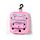 Bolsa Plegable Caravana Volkswagen VW T1 Explora