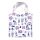 Bolsa Plegable Caravana Volkswagen VW T1 Explora