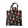 Bolsa Plegable de RPET Día de los Muertos