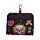 Bolsa Plegable de RPET Día de los Muertos