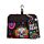 Bolsa Plegable de RPET Día de los Muertos
