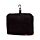 Bolsa Plegable de RPET Día de los Muertos