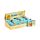 Bolsa Plegable de RPET Gatos Bean & Co