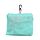 Bolsa Plegable de RPET Gatos Bean & Co