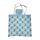 Bolsa Plegable de RPET Gato Pusheen con Globos