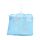 Bolsa Plegable de RPET Gato Pusheen con Globos