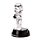 Muñeco Solar Soldado Imperial Stormtrooper