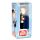 Muñeco Solar Mr Bean con Osito Teddy