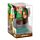 Muñeco Solar Alex Minecraft