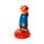 Muñeco Solar Oso Paddington 