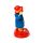 Muñeco Solar Oso Paddington 