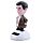 Muñeco Solar Mr Bean