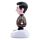 Muñeco Solar Mr Bean