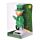 Muñeco Solar Leprechaun