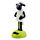 Muñeco Solar Diseño con Licencia Oveja Shaun