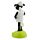 Muñeco Solar Diseño con Licencia Oveja Shaun