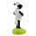 Muñeco Solar Diseño con Licencia Oveja Shaun