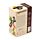 Set Juego Cartas de Memoria - Piratas Jolly Rogers