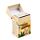 Set Juego Cartas de Memoria - Piratas Jolly Rogers