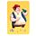 Set Juego Cartas de Memoria - Piratas Jolly Rogers