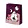 Bolsa de Regalo Mumin Moomin Grande