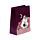 Bolsa de Regalo Mumin Moomin Grande