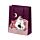 Bolsa de Regalo Mumin Moomin Grande